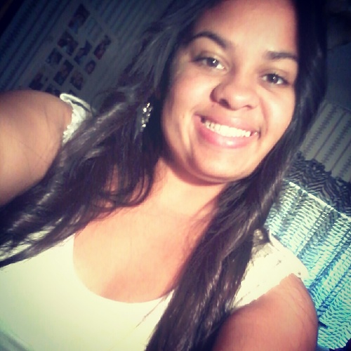 18. College girl. Life ain't always beautiful, but it's a beautiful ride :) Saved 11.07.08 #TeamJesus #Unashamed #ClassOf2012 #Taken #Native