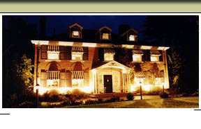 GovInnRoch's profile picture. 603-332-0107 Beautiful Country Inn in an Historic Home in Rochester NH