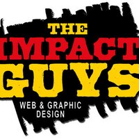 Impact Guys (@theimpactguys) 's Twitter Profile