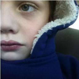 K_rofty's profile picture. 