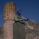 Robert Buck - @RobBuc12 - Twitter