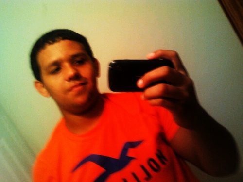 Class of 2015 P.Swett!! #TeamBaseball#TeamSingle