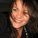 Deb Crawford - @decrawfordmt - Twitter