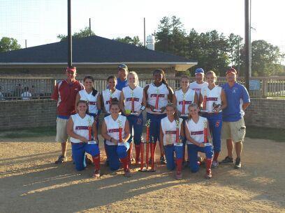 aftershockcoach's profile picture. 