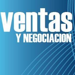 Espacio enfocado en proporcionar Información, Estrategias y Técnicas de Ventas para Empresarios y Pymes