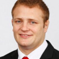 Frank Beasley II (@f_beasley) 's Twitter Profile Photo Frank Beasley II (@f_beasley) 's Twitter Profile Photo