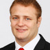 Frank Beasley II (@f_beasley) Twitter profile photo Frank Beasley II (@f_beasley) Twitter profile photo