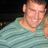 mikeber6's profile image
