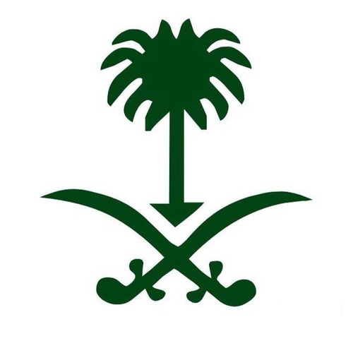كل ماهو جديد