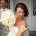 Kami Baker - @SoontobeMrsW - Twitter