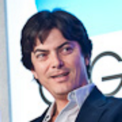 Tony Tam