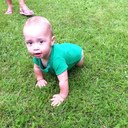 shane tracey - @shane_tracey - Twitter