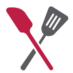 Cooking Contest Central® 🏆Premier resource for cooking and recipe contest enthusiasts. 💰Turn your culinary and creative talents into real money!