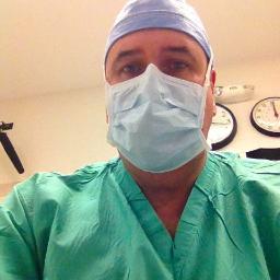 MRLiketrips's profile picture. Perfusionist, World traveler, Whiskey and Bourbon Lover. Educator. ECMO WORKS! Good food, good wine, good company.