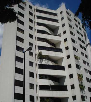 condominio991's profile picture. Junta de Condominio de Familias trabajadoras, honestas. Con el firme proposito de vivir en armonía en la Comunidad de Los Dos Caminos