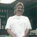 Kim Sumner - @kimrls4ut - Twitter