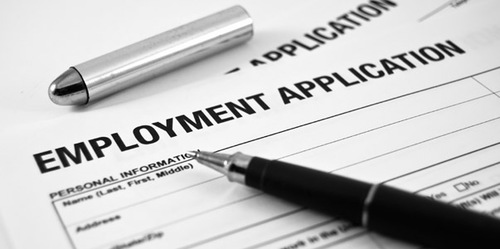 Professional Job Coaching, Searching and Resume Development. EbD specializes in over 35 industries.