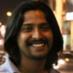 KIRAN MURTHY (@kiranmurthyy) Twitter profile photo