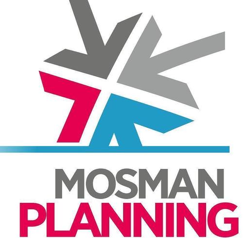 mosmanplanning Profile Picture