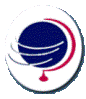 The International School of Louisiana