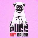 emily marie gaddy - @GaddyEmily - Twitter