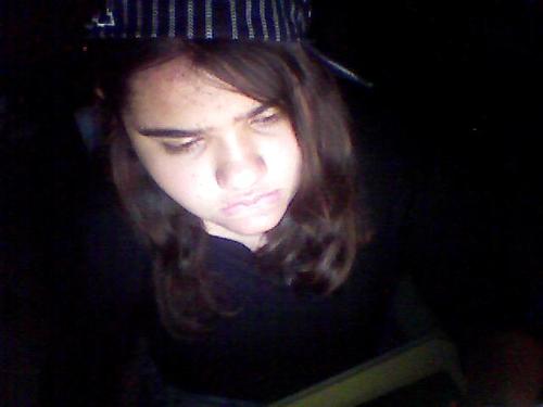 ~ Siis da @IsabelaPiessa s2'