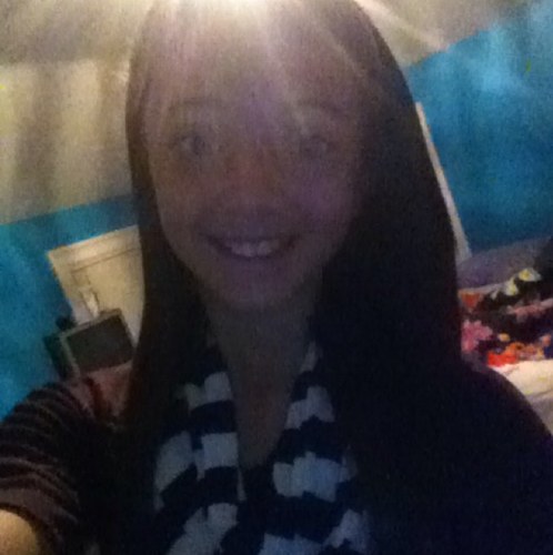 TayyylorAnn15 Profile Picture