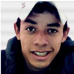 • 'Biografia {?}

Fala sério! Como vou resumir minha
vida aki no twitter?


Face: http://t.co/mlsUZb8syV