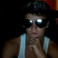 Dylan Triplett (@dylantriplett) 's Twitter Profile