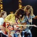 Dave Lundy - @vhjuice - Twitter