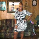 Danielle Neely - @Danny_pie - Twitter