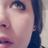 Pau_FdezR's profile image