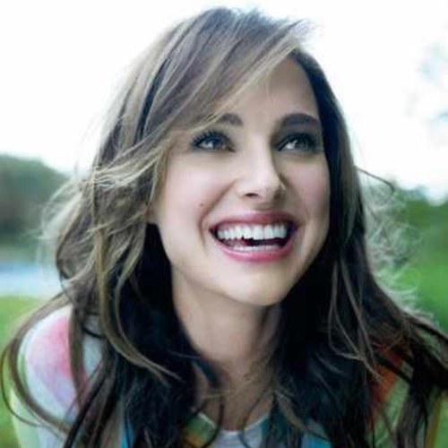 TheNatalieP's profile picture. I love him. I've always loved him, my love for him will never die. No one could ever change the way I feel for him, ever. @BadAssChanning ♥