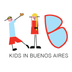 A families English-language guide to Buenos Aires.