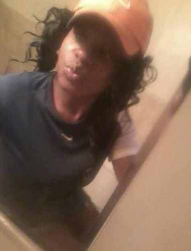 BbyGenoMommy's profile picture. 