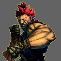 cheeto0 (@cheeto0) 's Twitter Profile