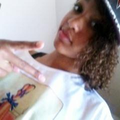 S2 Seráa ?  ~.~