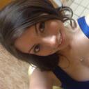 Keri - @KeriLucas - Twitter