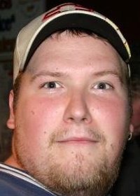 shadow8015's profile picture. 