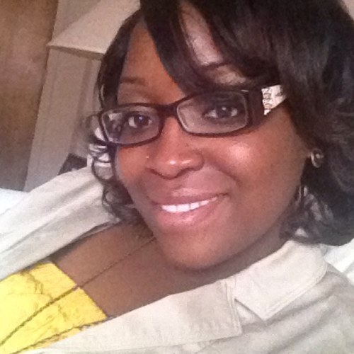 Priceless_Trese's profile picture. live•laugh•love