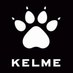 Duarte Da Silveira (@kelmeamericas) Twitter profile photo