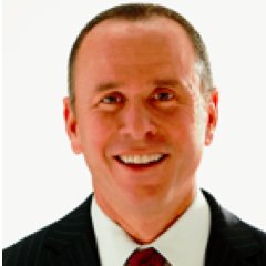 EMann50's profile picture. 