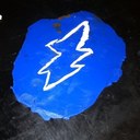 Mario Forte - @FlashForte - Twitter