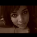 Fátima Márquez - @Fatima_Mqez - Twitter