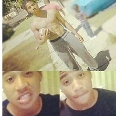 #TeamMindless #TeamFans #TeamILoveYou
#TeamConfidence #TeamRocRoyal #TeamOMG! Yo Whats Up Its Yo Boy  Roc Royal ...I Love Y'all Stay Mindless Thanxs .. Luv Yhu