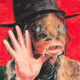 mikiya okamotoさんのプロフィール画像