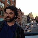 Dan Lander - @dan_lander - Twitter