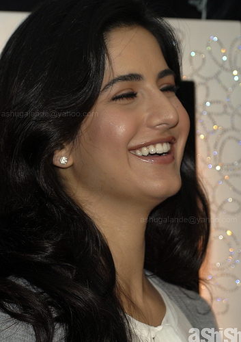 howtoearnonline's profile picture. Learn how to earn online for beginners / newbie Earn today. Now, beginners earn money Online today, Learn how to make money for beginners. Its newbie money.