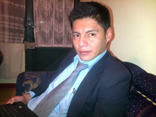 jorge_abog's profile picture. 