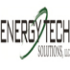 etechled's profile picture. Energy Tech Solutions' goal is to provide the highest quality, U.S. manufactured LED lighting products to commercial and governmental entities.